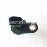 Crankshaft Position Sensor for Toyota Lexus Scion OEM# 90919-05073 9091905073 thumbnail-3
