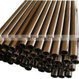 Wholesale Price Cold Drawn Aisi 4130 Seamless Piping