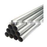 j2 50mm 90mm galvanized steel tube