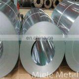 2MM Thickness Bright Galvanized Steel Coil thumbnail-6