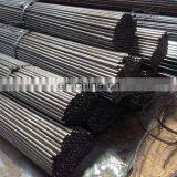High Quality C20 Cold Rolled Precision Seamless Steel Pipe thumbnail-4