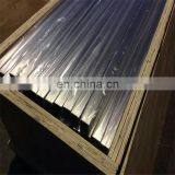 PTR Stainless Steel TP304L/2B of 3 "(76.2 Mm) x 1" (25.4 Mm) x 3.15 Meters thumbnail-4