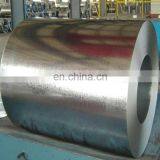 Hot Sale Aluminum Magnesium Zinc Alloy Coated Steel Sheet/coil Prices thumbnail-1