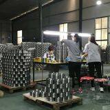 Shandong Wantno Bearing Co., Ltd company overview - view 1 thumbnail