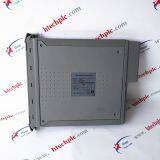 ICS T8461 PLC Spare Parts in Stock thumbnail-2