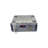 LIBFS-405 Laser Fluorescence System thumbnail-1