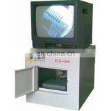 ELS-200 High-definition Potable X Ray Machine