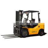Lonking FD35  Hydraulic Operation 3.5 Ton Forklift