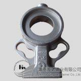 Valve (9756) thumbnail-1