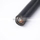 Hot Sale Aerial Cable Overhead Twisted Cable Four Xlpe Insulated Con.(ABC),size 3*95 54.6mm2 thumbnail-4