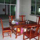 Quanzhou Weite Acrylic Products Co., Ltd. company overview - view 4 thumbnail