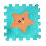 QT MAT EVA Play Center Flooring Nurseries Floor Mat thumbnail-5