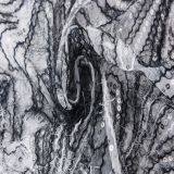 Dubai With Sequins Stripe Pattern Sequin Fabric thumbnail-3