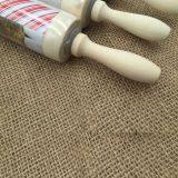 Wooden Rolling Pin,Made of Maple Wood thumbnail-3