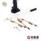 Vp44 Bosch Injection Pump Tester for Bosch Common Rail Injector Tool thumbnail-2