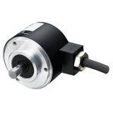 Baumer Encoder