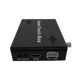 Car Smart Touch Box Compatible for Factory Screen Android Auto Box USB Plug & Play thumbnail-3