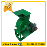 Small Lab Hammer Crusher With Good Quality and Low Price thumbnail-2