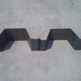 Best Stainless Steel Sheets China Supply thumbnail-4