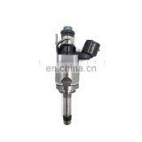 For Nissan Fuel Injector Nozzle OEM 16600-5NA0A thumbnail-3