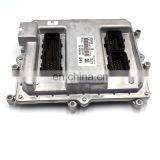 Electronic Engine Control Model Unit ECU ECM 0281020010 thumbnail-4