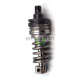 High Quality Diesel Fuel Plunger 1086633 108-6633 thumbnail-4