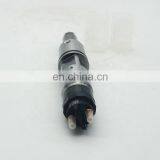 SINOTRUCK Fuel Injector 0445120310 For Dongfeng Renault D5010222526 thumbnail-6