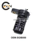 Auto Parts OEM SGIB000 Camshaft Position Sensor For Sentra Armada Infiniti QX45 4.5L thumbnail-4