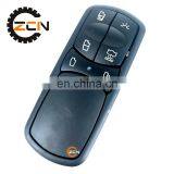 9438200197 Window Switch