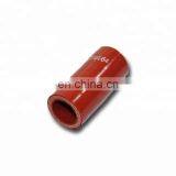 Cheap Diesel Engine Hose Plain 3820664 for NT855 thumbnail-2