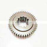 High Quality Car Accessories Drive Gear 9JSD200T 1707030 for Transmission Gearbox thumbnail-5