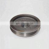 M11 ISM QSM11 Diesel Engine Accessory 4082570 Drive Pulley