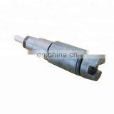 Guarantee Quality Diesel Engine Parts Aluminum Alloy 6L 3975929 Fuel Injector for Truck thumbnail-3