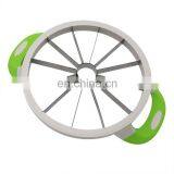 Популярный кухонный пластиковый нож для резки арбуза thumbnail-4