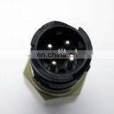 Pulse Road Speed Sensor for VOLVO Mercedes 3171490 3962959 1077500 2.27063 thumbnail-4