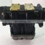 1316679 109864 5001523 Air Compressor of High Quality thumbnail-1