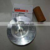 6CT Engine Piston 3929161 for Piston Kit 3802657 thumbnail-6