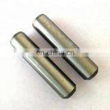 Excavator 4d155 Engine Valve Guide 6110-13-1311 6127-11-1341 for Komatsu