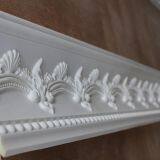 LD-907 Polyurethane Flexible Foam/Pu Rigid Foam Making Machine /Polyurethane Furniture and Decoration Injection Machine thumbnail-5