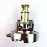 NT855 Diesel Engine Electric Fuel Control Actuator 3408326 3408324 3408328