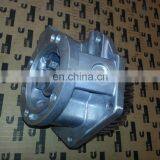 CCEC KTA19 Diesel Engine Accessory Drive Pully 3016734 thumbnail-5