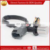 Brand New Camshaft Crankshaft Position Sensor CPS Sensor 90080-19013 9008019013 for Toyota Corolla Matrix Celica 90080 19013 thumbnail-3
