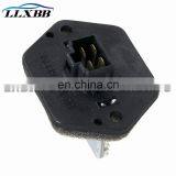 Blower Motor Resistor 2400-306925 For Hyundai Kia Sorento Sportage JA1296 0K08A-61-R20 thumbnail-2