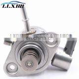 Genuine Quality High Pressure Fuel Pump 16630-1KC0A 166301KC0A For Nissan 0261520074 thumbnail-5