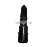 NT855 NTA855 3069767 High Quality TRUCK Excavator Injector