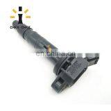 OEM 90919-02260 Good Quality Ignition Coil Fit Japanese Car thumbnail-3