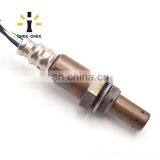 89465-28330 Oxygen Sensor For Estima T/L ACR30 ACR40 2AZFE 2000-2006 Years thumbnail-4
