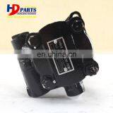 10PD1 10PC1 10PE1 475-03923 Steering Pump thumbnail-4