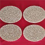 25 Micron Filter Screen Wire Mesh Filter Screen Filtering Nets thumbnail-3