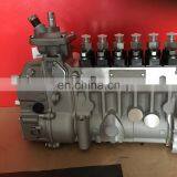 Auto Diesel Fuel Injection Pump 4944742 thumbnail-1